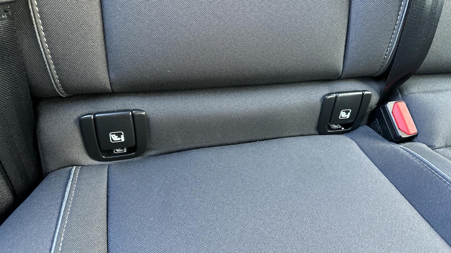 Used Volvo XC40 for sale - 77425249: Photo 24