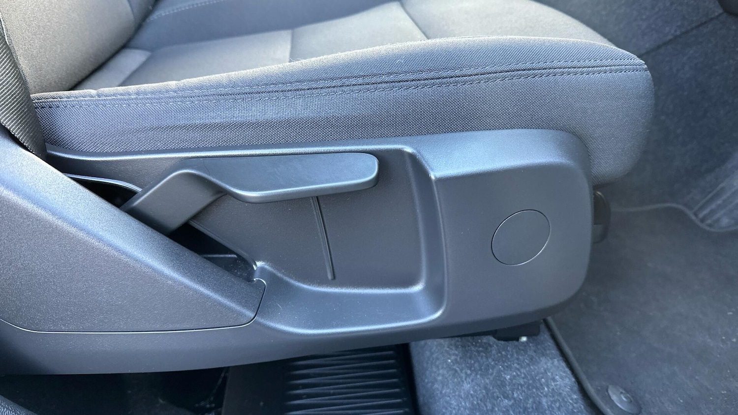 Used Volvo XC40 for sale - 77425249: Photo 28