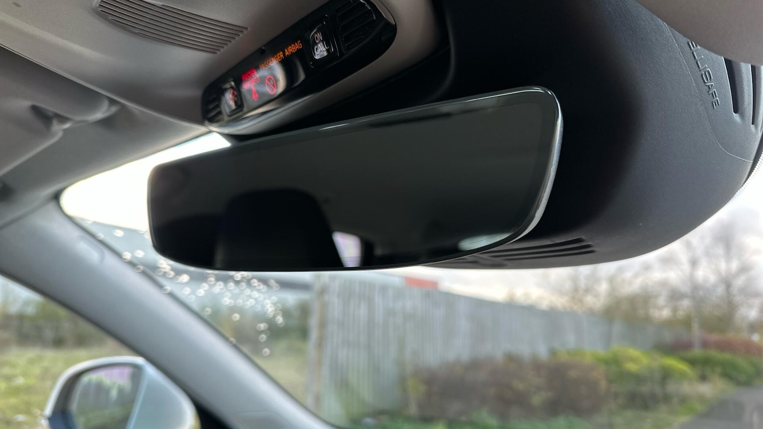 Used Volvo XC40 for sale - 77425249: Photo 36