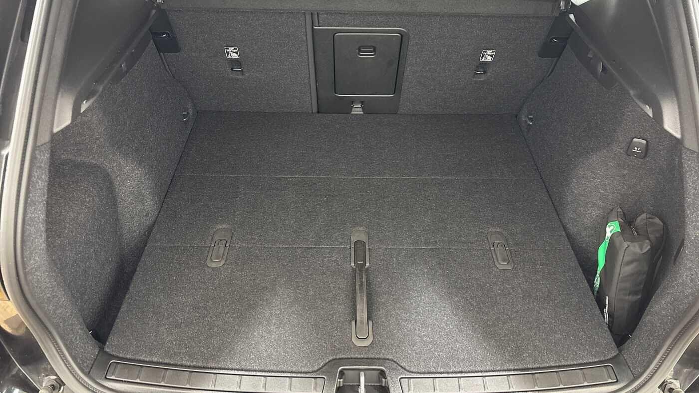 Used Volvo XC40 2025 for sale - 76633049: Photo 14