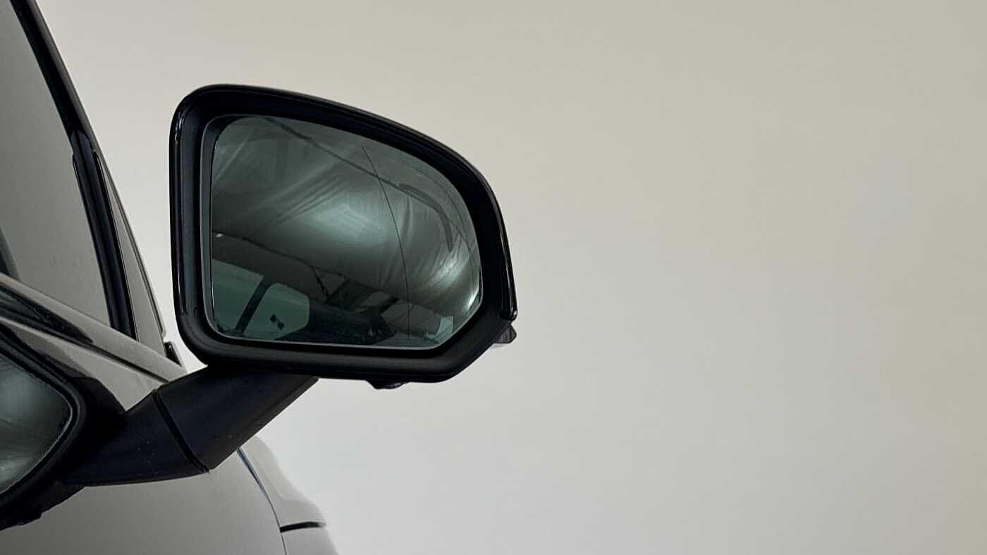 Used Volvo XC40 2025 for sale - 76633049: Photo 21