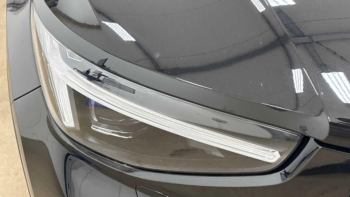 Used Volvo XC40 2025 for sale - 76633049: Photo 22