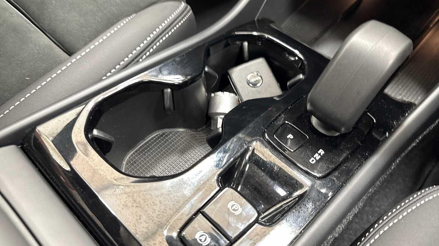 Used Volvo XC40 2025 for sale - 76633049: Photo 32