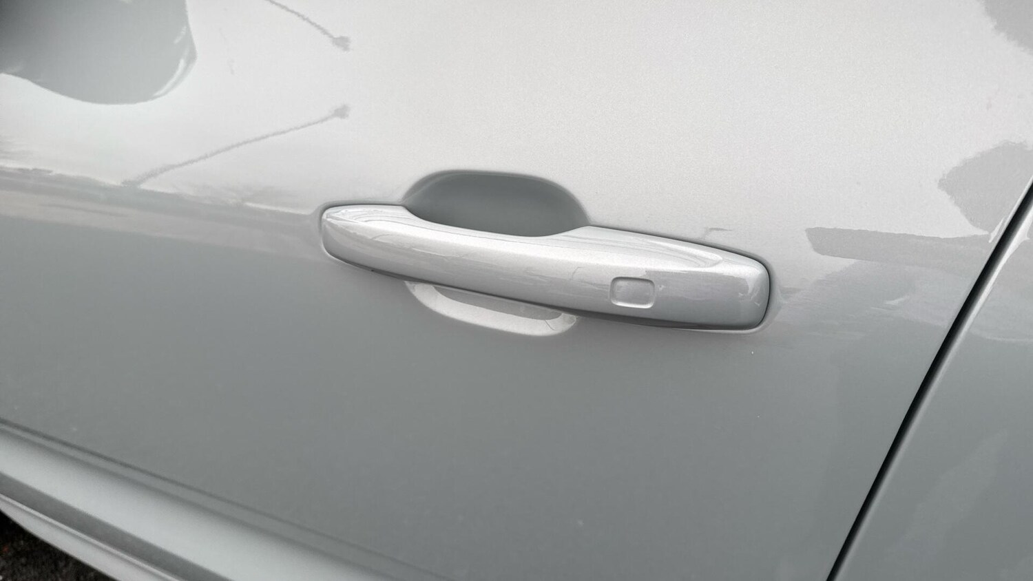 Used Volvo XC60 2026 for sale - 77358777: Photo 19