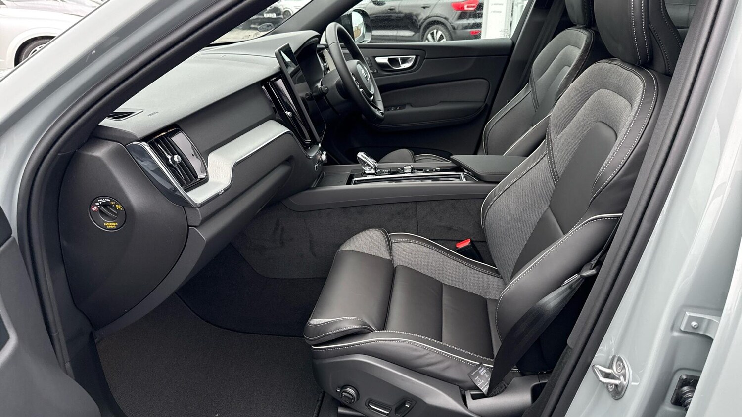 Used Volvo XC60 2026 for sale - 77358777: Photo 23