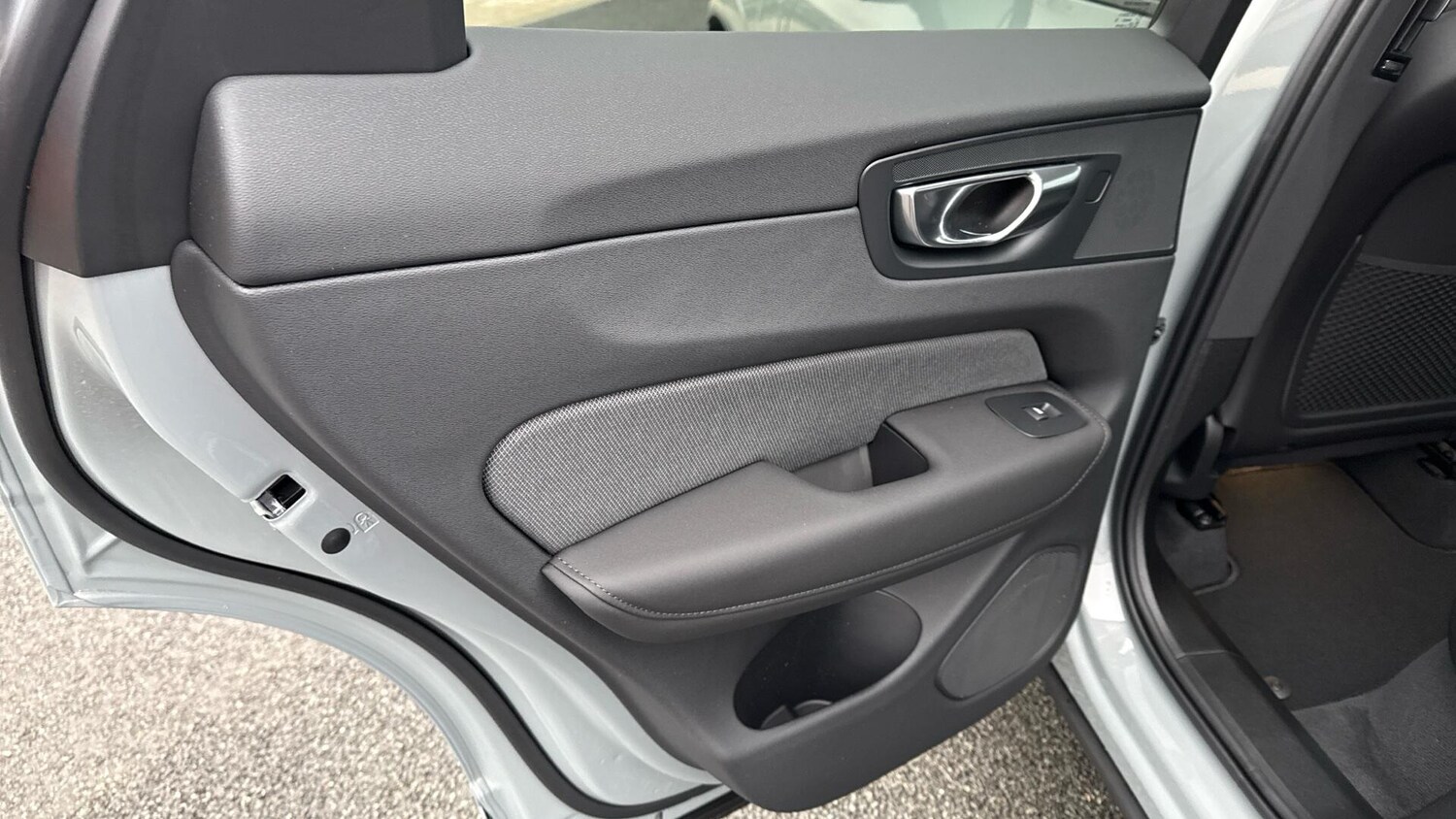 Used Volvo XC60 2026 for sale - 77358777: Photo 25