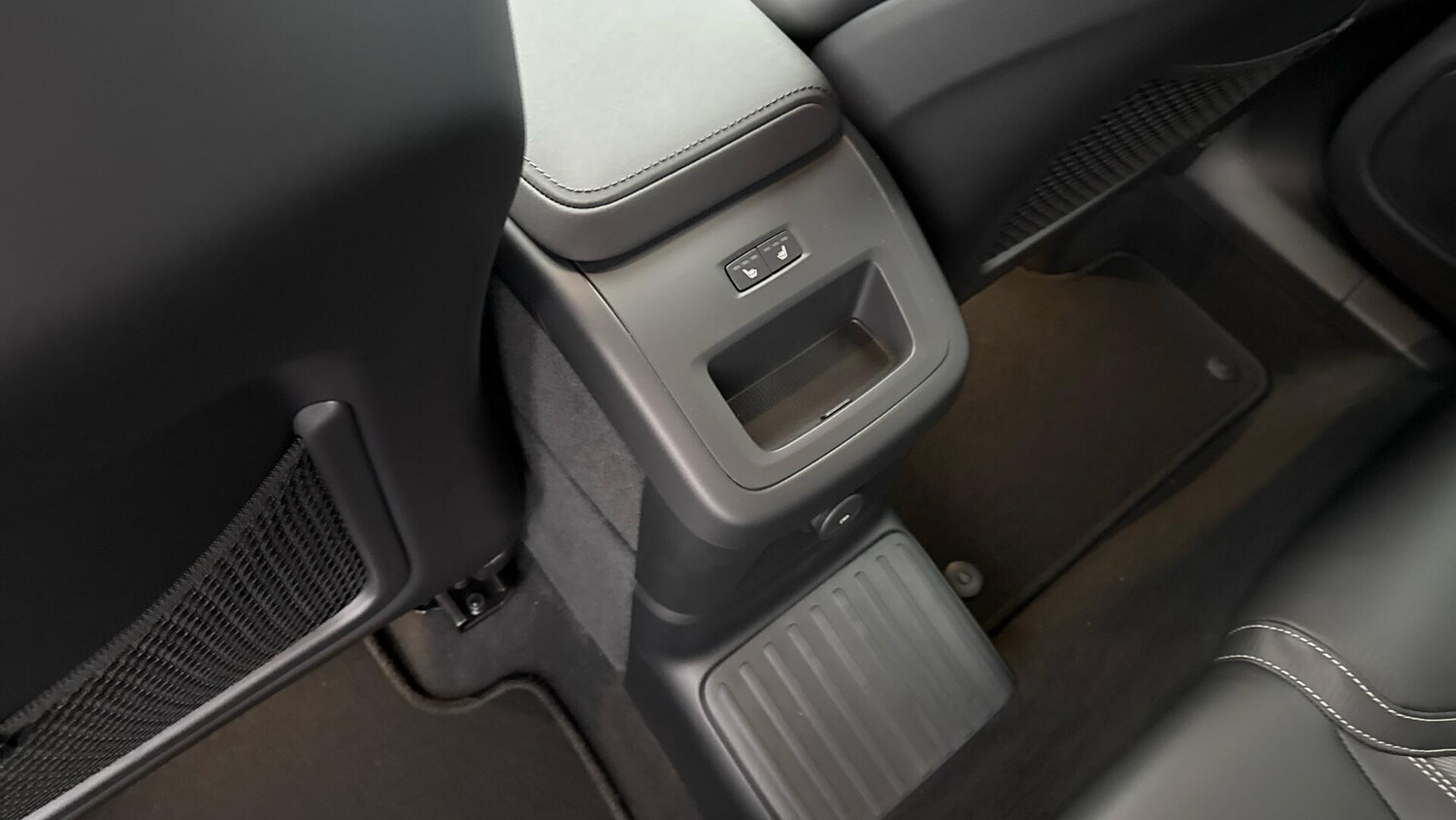 Used Volvo XC60 2026 for sale - 77358777: Photo 26