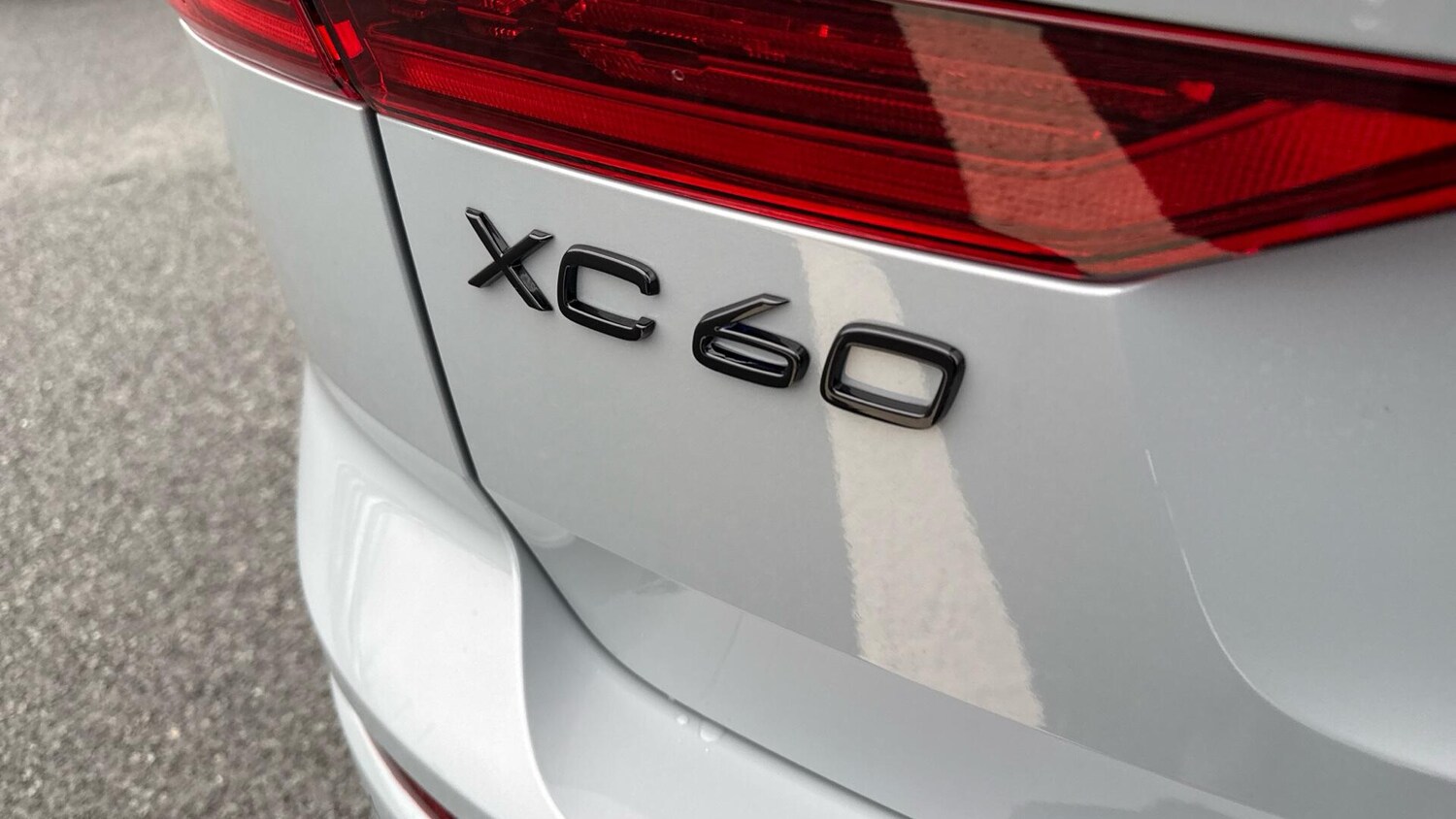 Used Volvo XC60 2026 for sale - 77358777: Photo 28