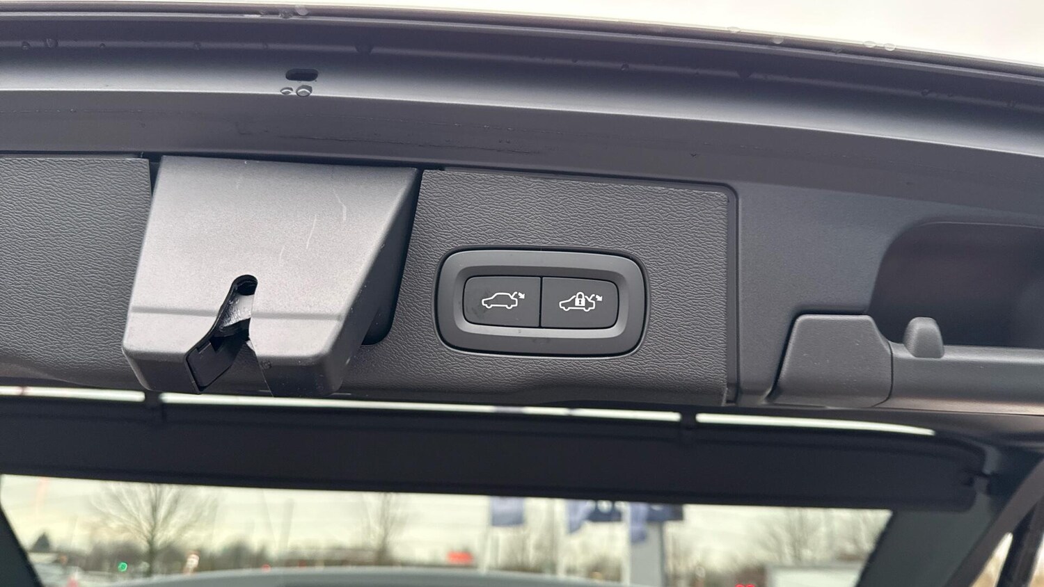 Used Volvo XC60 2026 for sale - 77358777: Photo 31