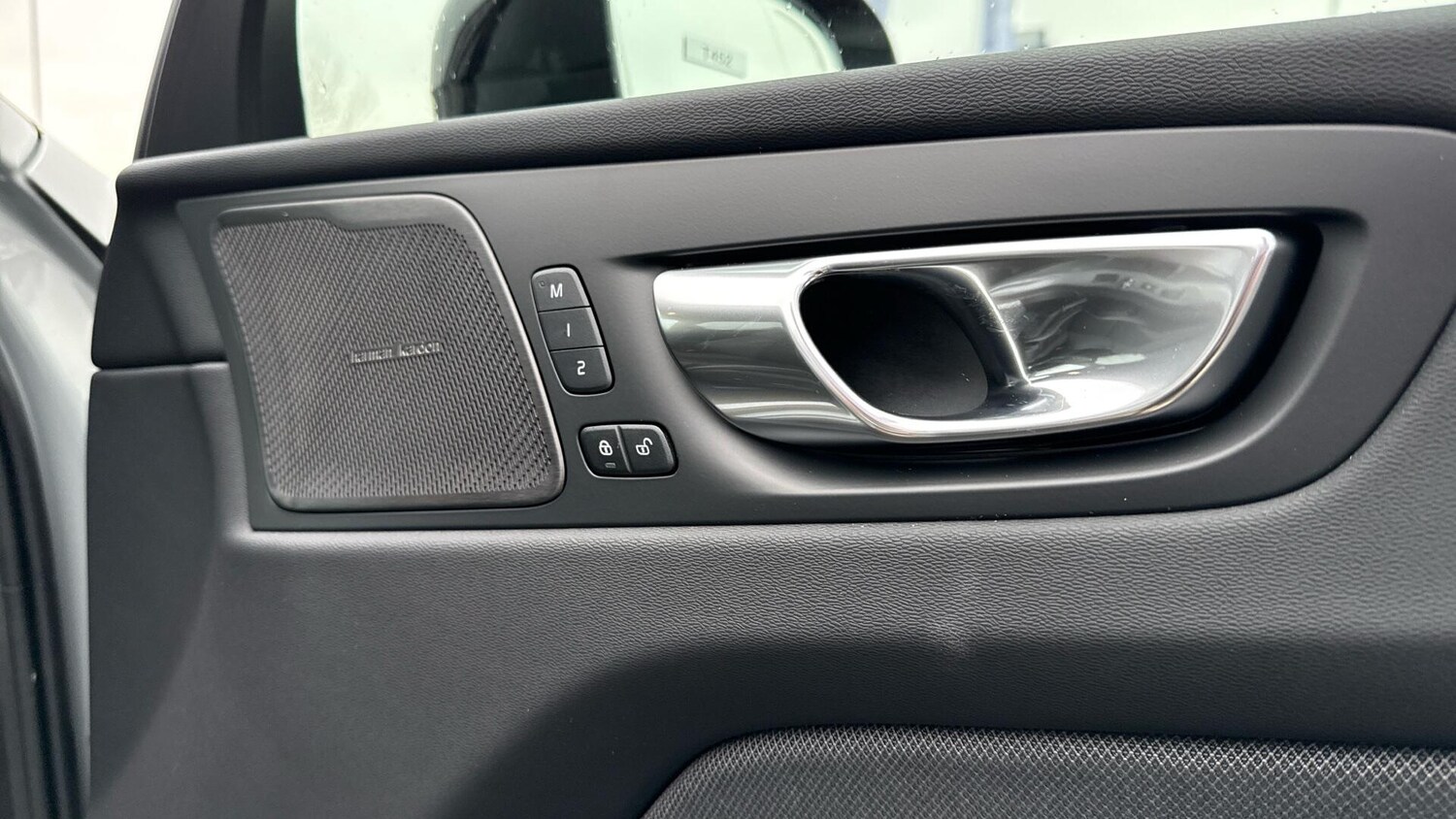 Used Volvo XC60 2026 for sale - 77358777: Photo 33