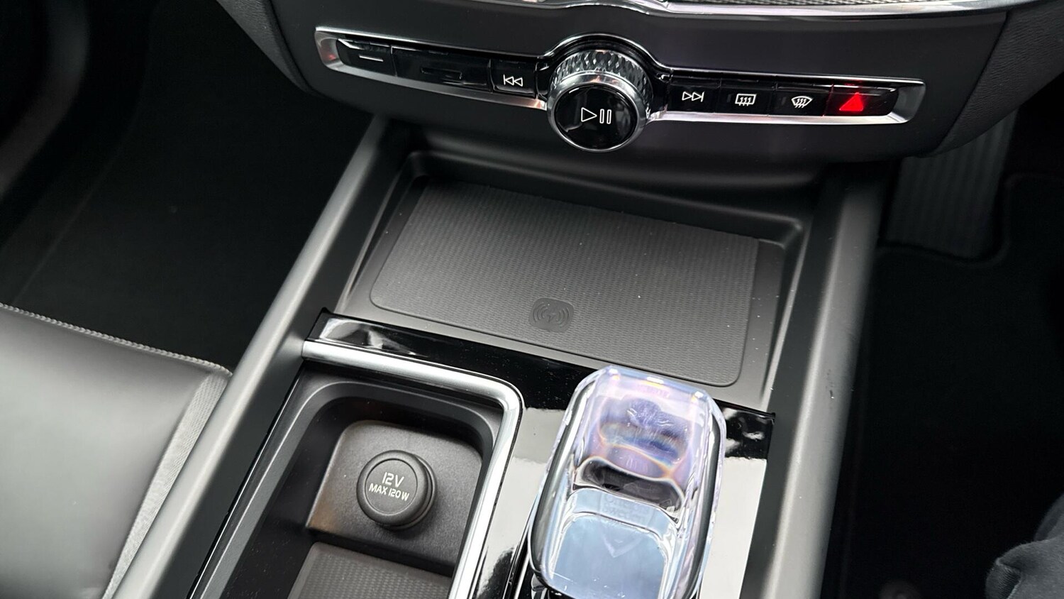 Used Volvo XC60 2026 for sale - 77358777: Photo 36