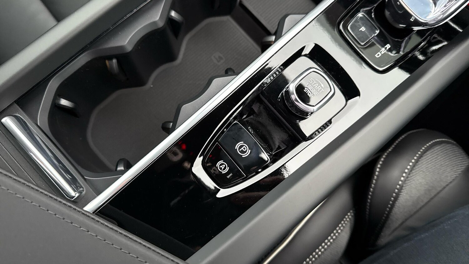 Used Volvo XC60 2026 for sale - 77358777: Photo 37