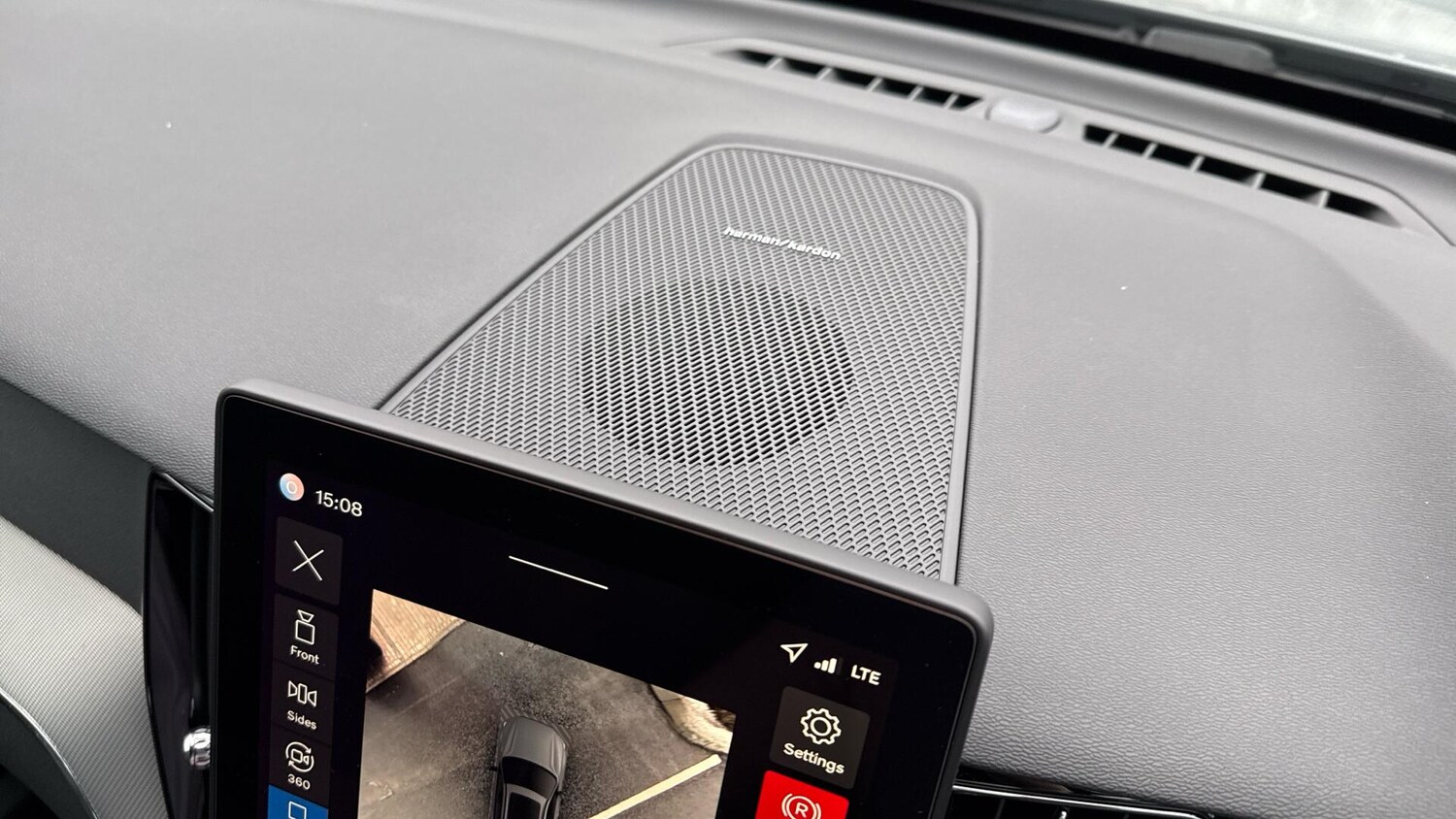 Used Volvo XC60 2026 for sale - 77358777: Photo 39