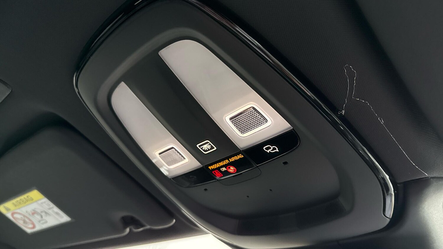 Used Volvo XC60 2026 for sale - 77358777: Photo 42