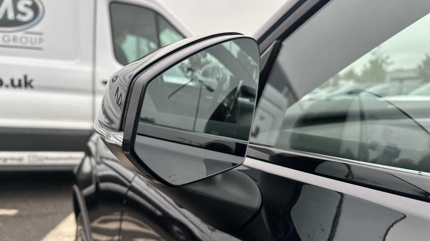 Used Volvo EX30 2025 for sale - 76388921: Photo 18