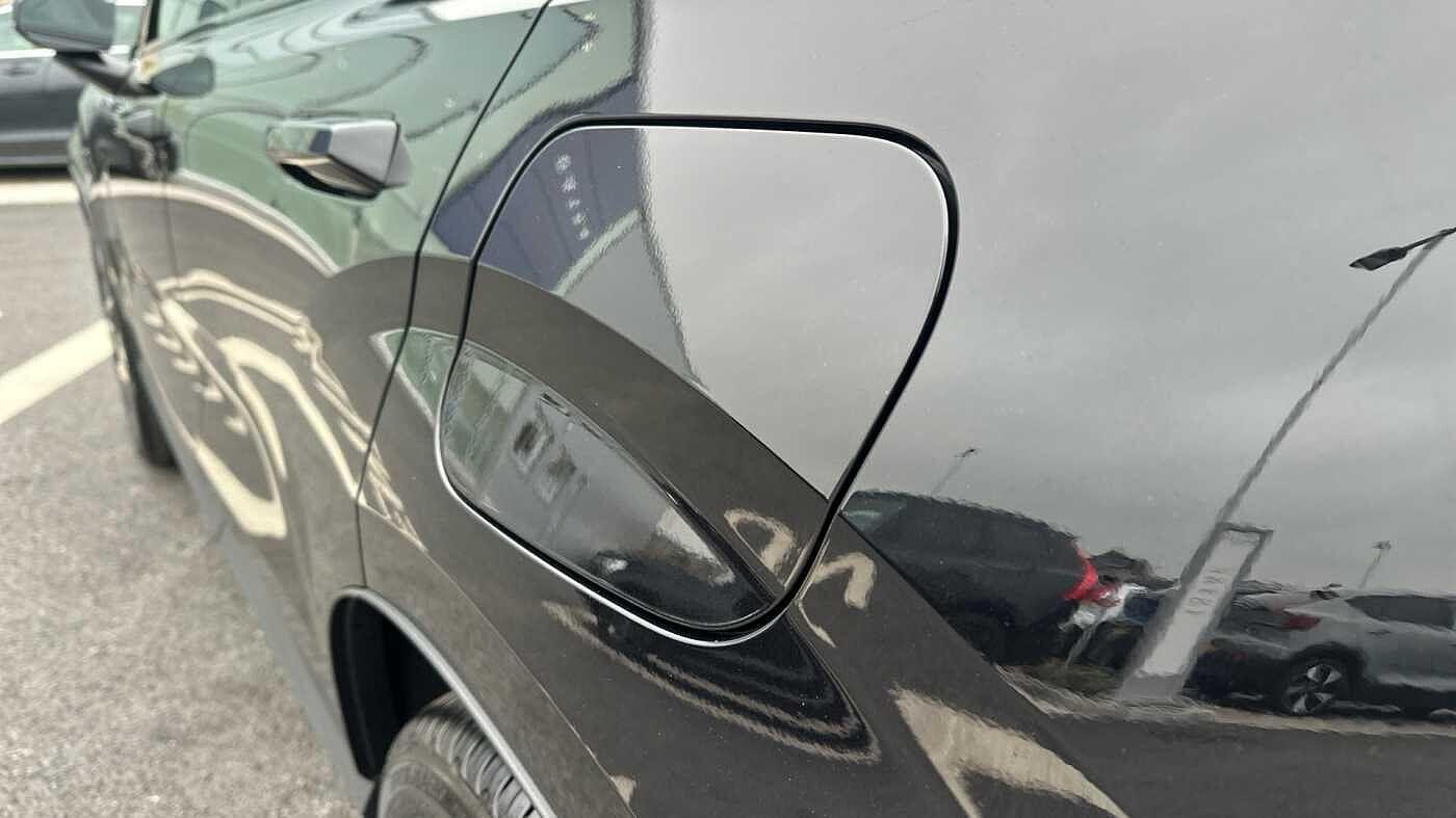 Used Volvo EX30 2025 for sale - 76388921: Photo 20