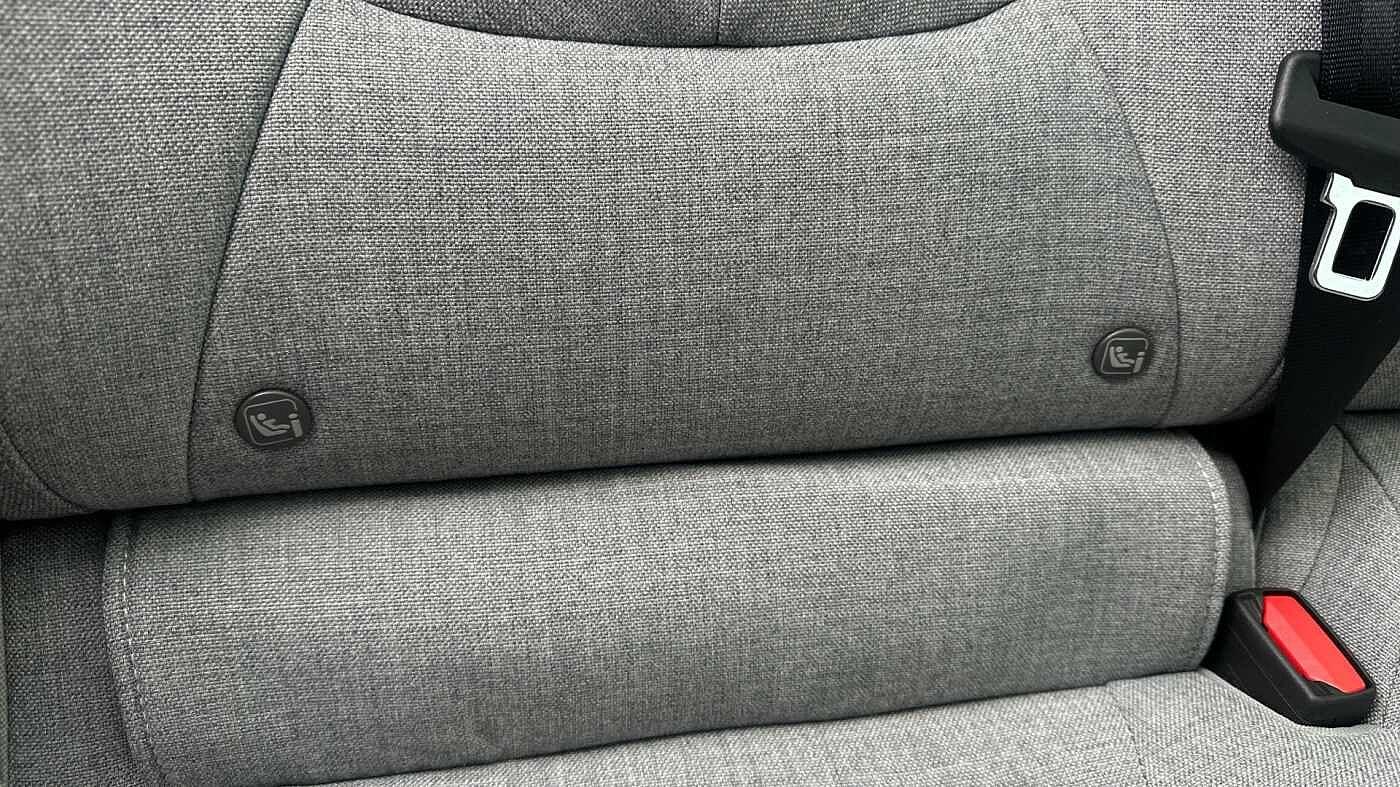 Used Volvo EX30 2025 for sale - 76388921: Photo 27