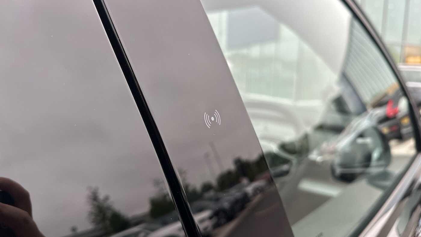 Used Volvo EX30 2025 for sale - 76388921: Photo 29