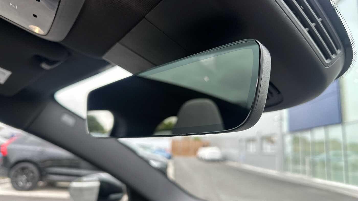 Used Volvo EX30 2025 for sale - 76388921: Photo 36