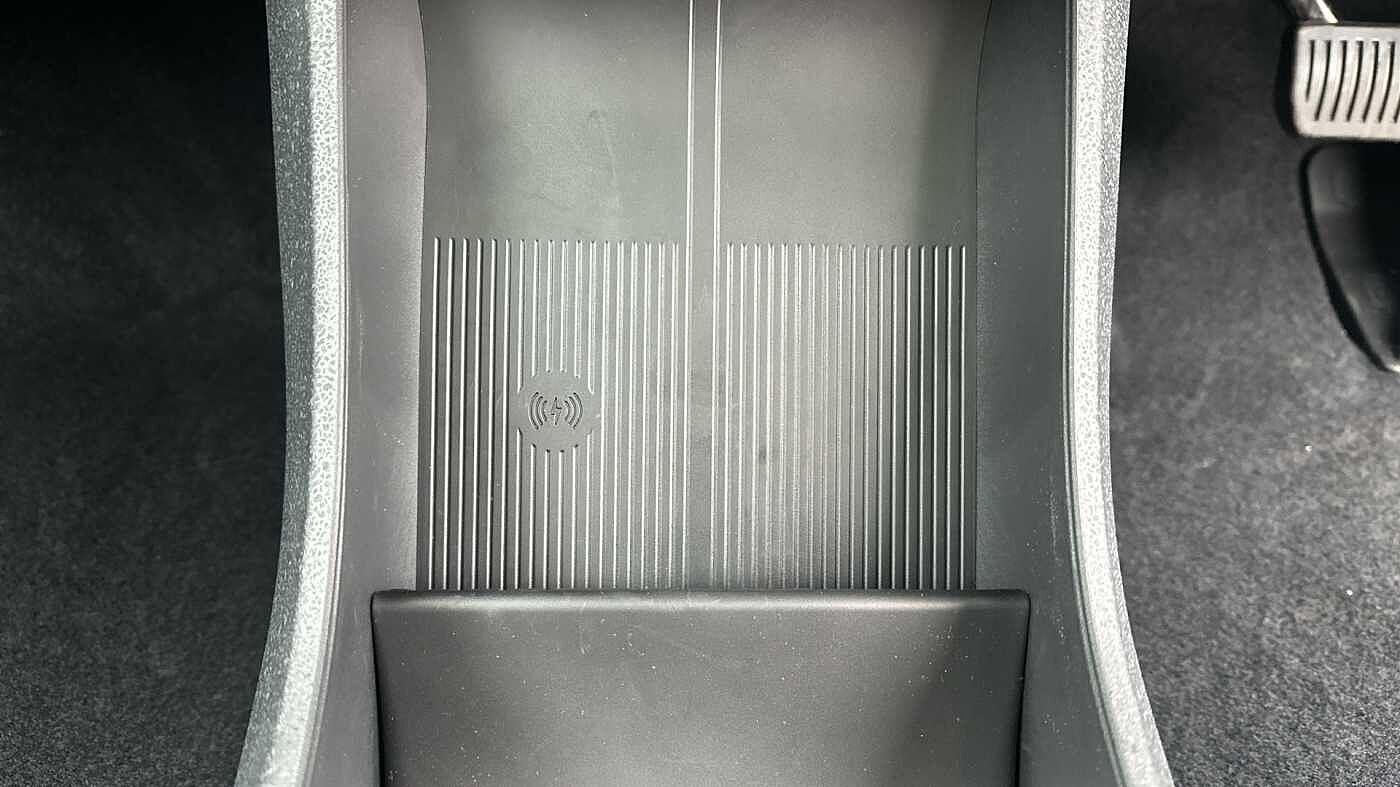 Used Volvo EX30 2025 for sale - 76388921: Photo 39