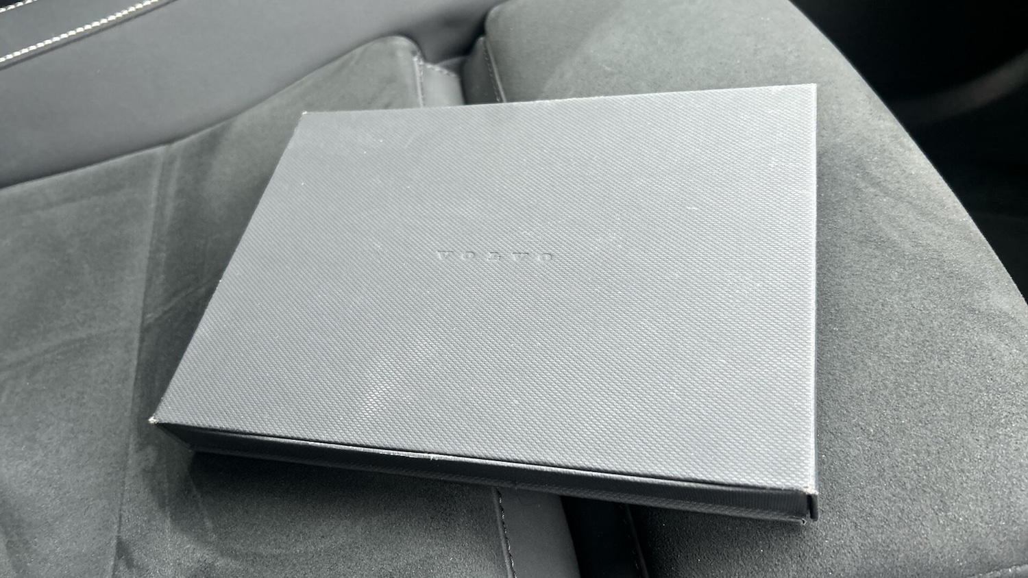 Used Volvo XC40 2022 for sale - 76644557: Photo 15