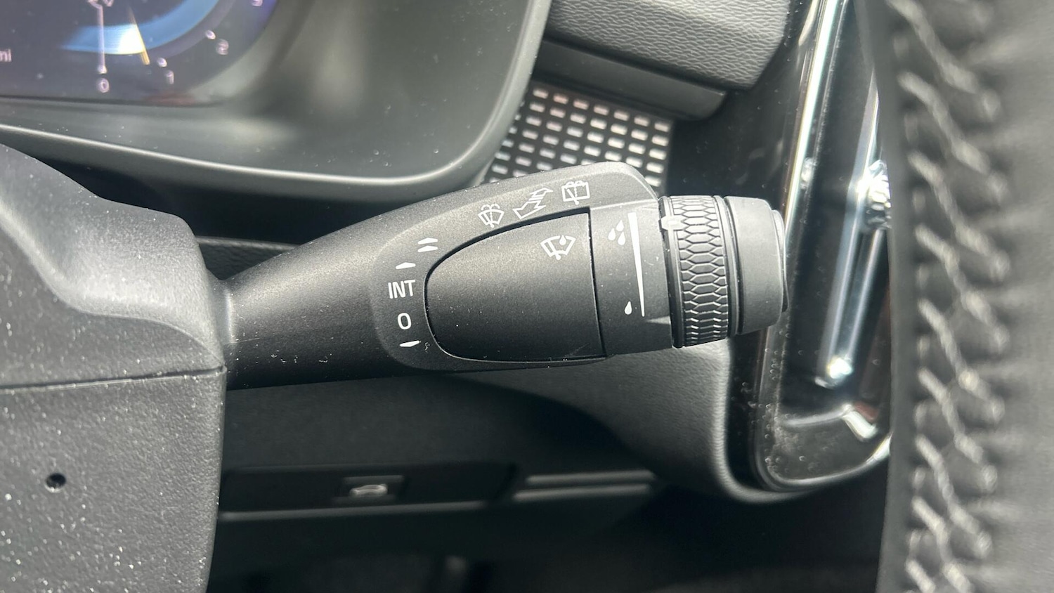 Used Volvo XC40 2022 for sale - 76644557: Photo 23