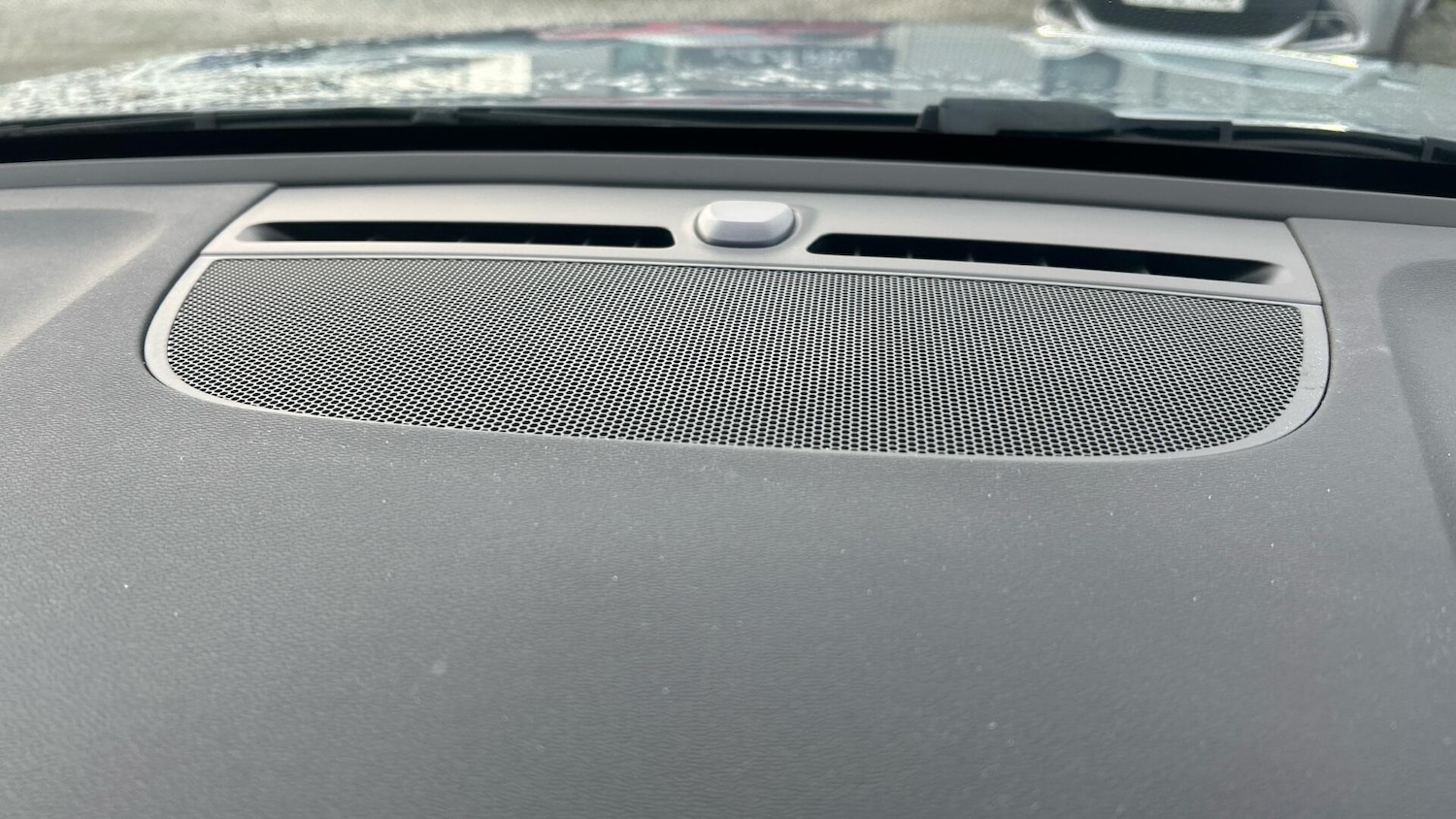 Used Volvo XC40 2022 for sale - 76644557: Photo 25