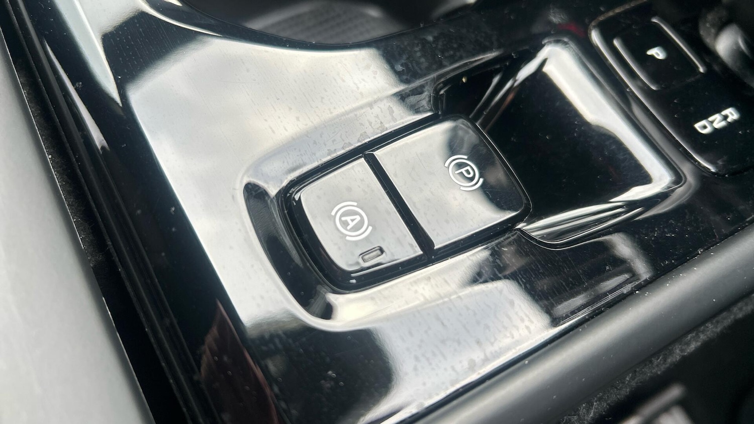 Used Volvo XC40 2022 for sale - 76644557: Photo 40