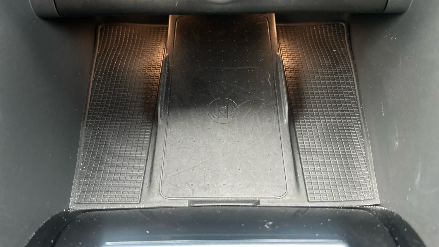 Used Volvo XC40 2022 for sale - 76644557: Photo 45