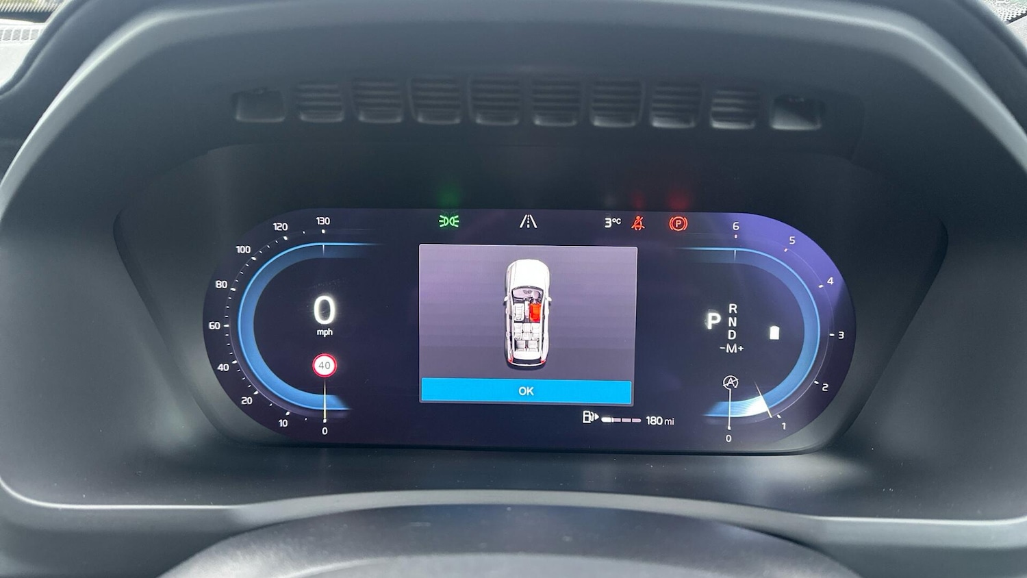 Used Volvo XC90 2022 for sale - 77229972: Photo 11