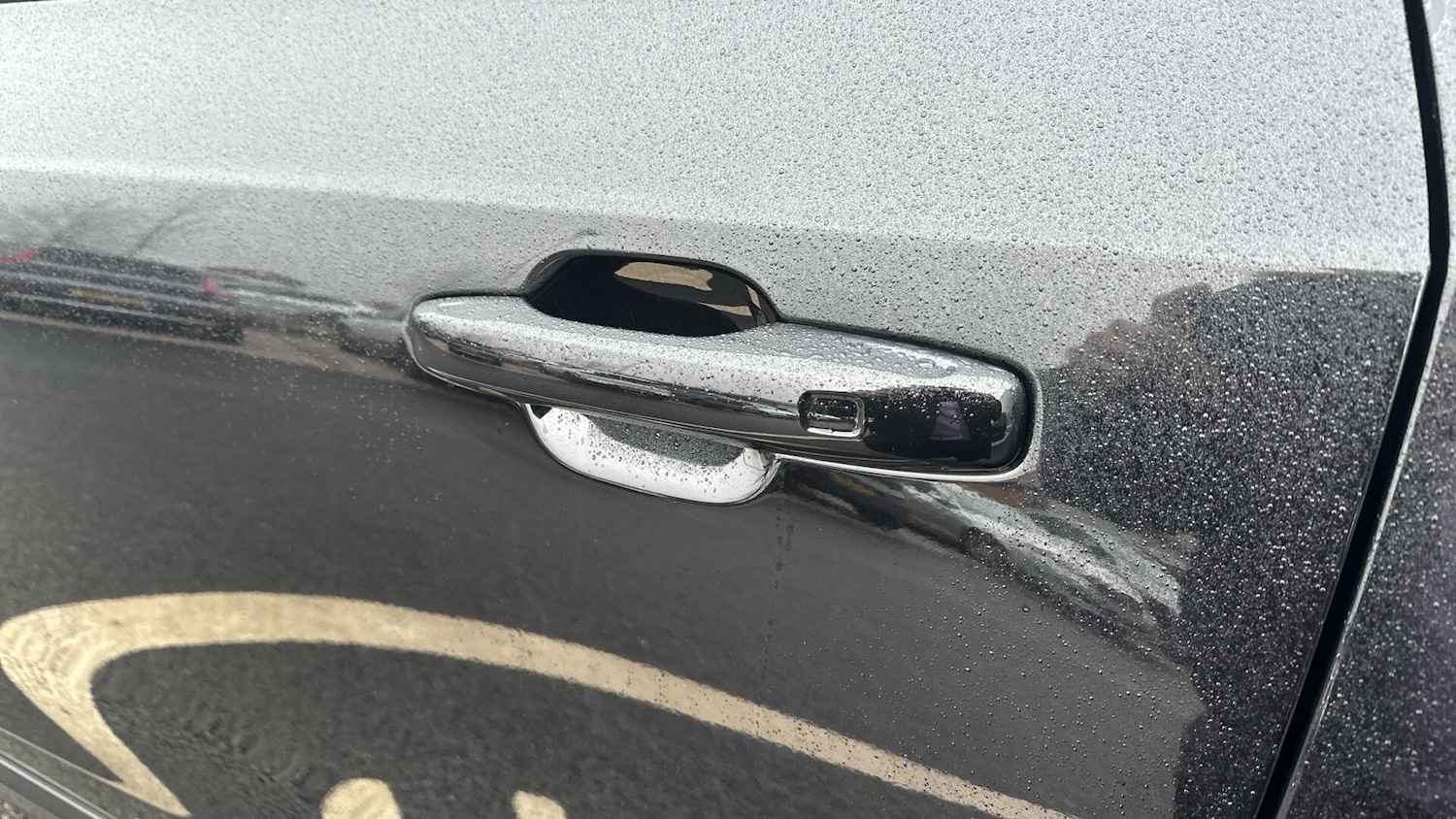 Used Volvo XC90 2022 for sale - 77229972: Photo 19