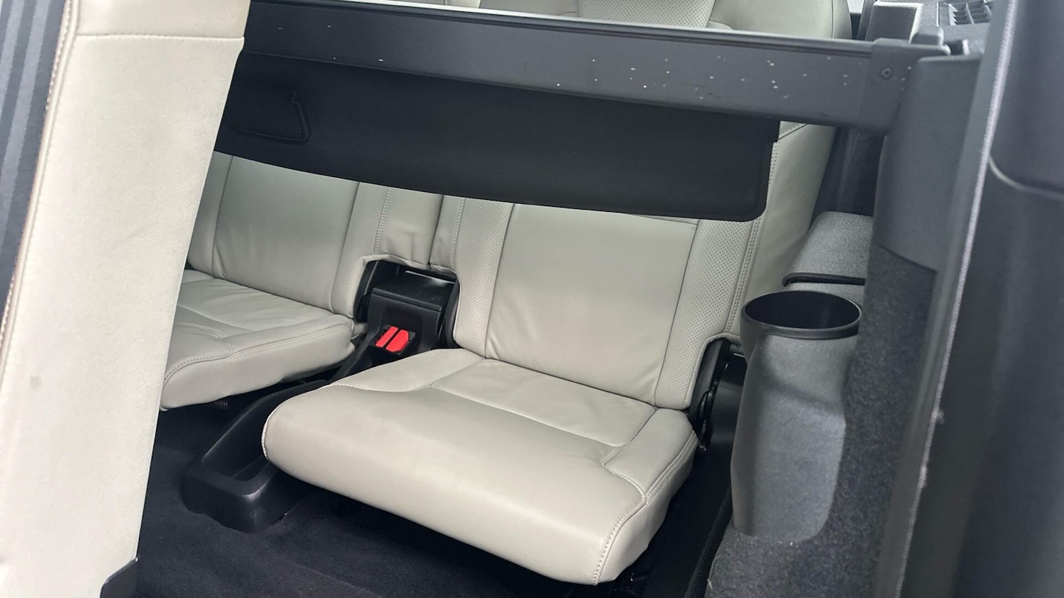 Used Volvo XC90 2022 for sale - 77229972: Photo 28