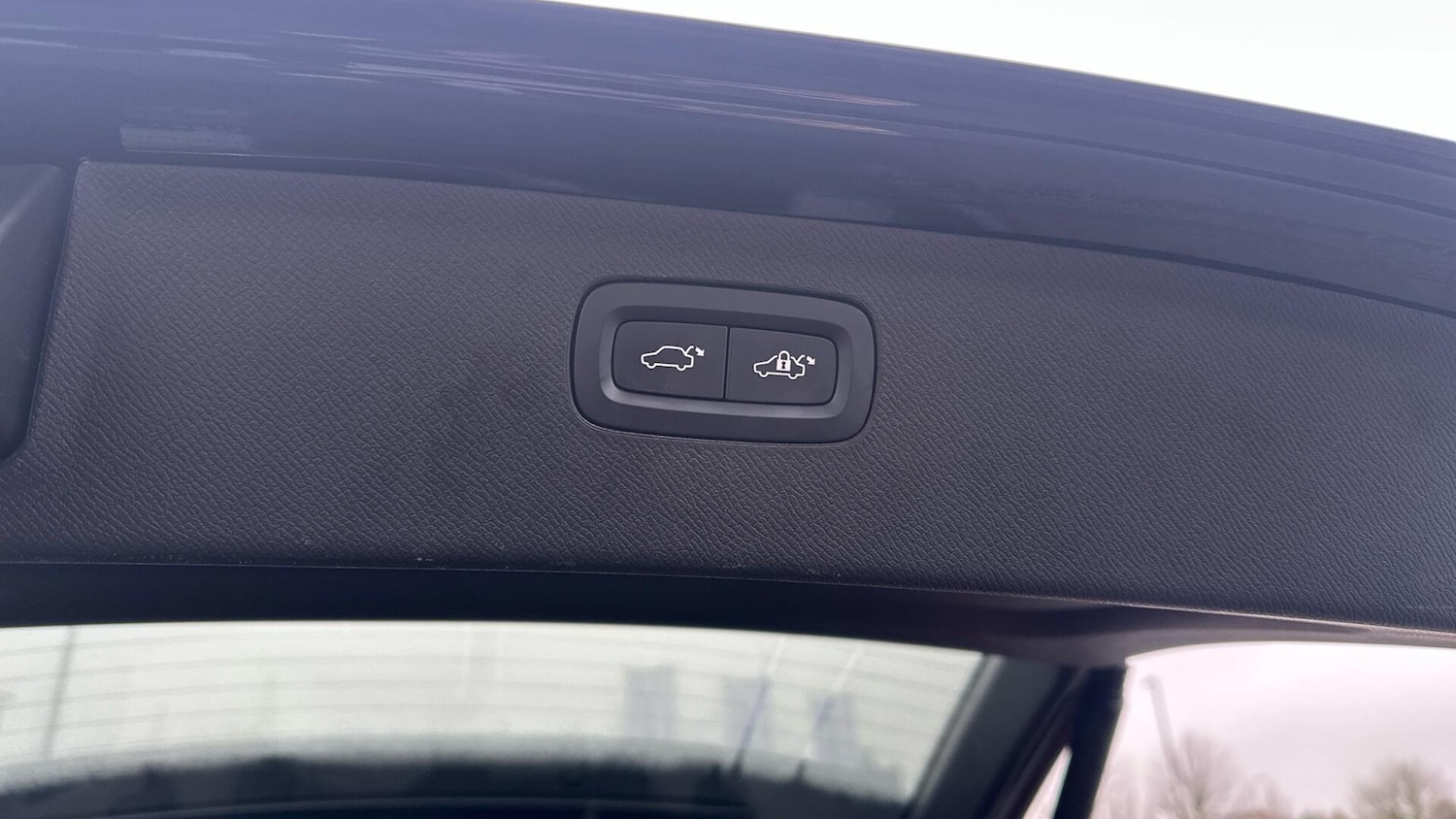 Used Volvo XC90 2022 for sale - 77229972: Photo 33