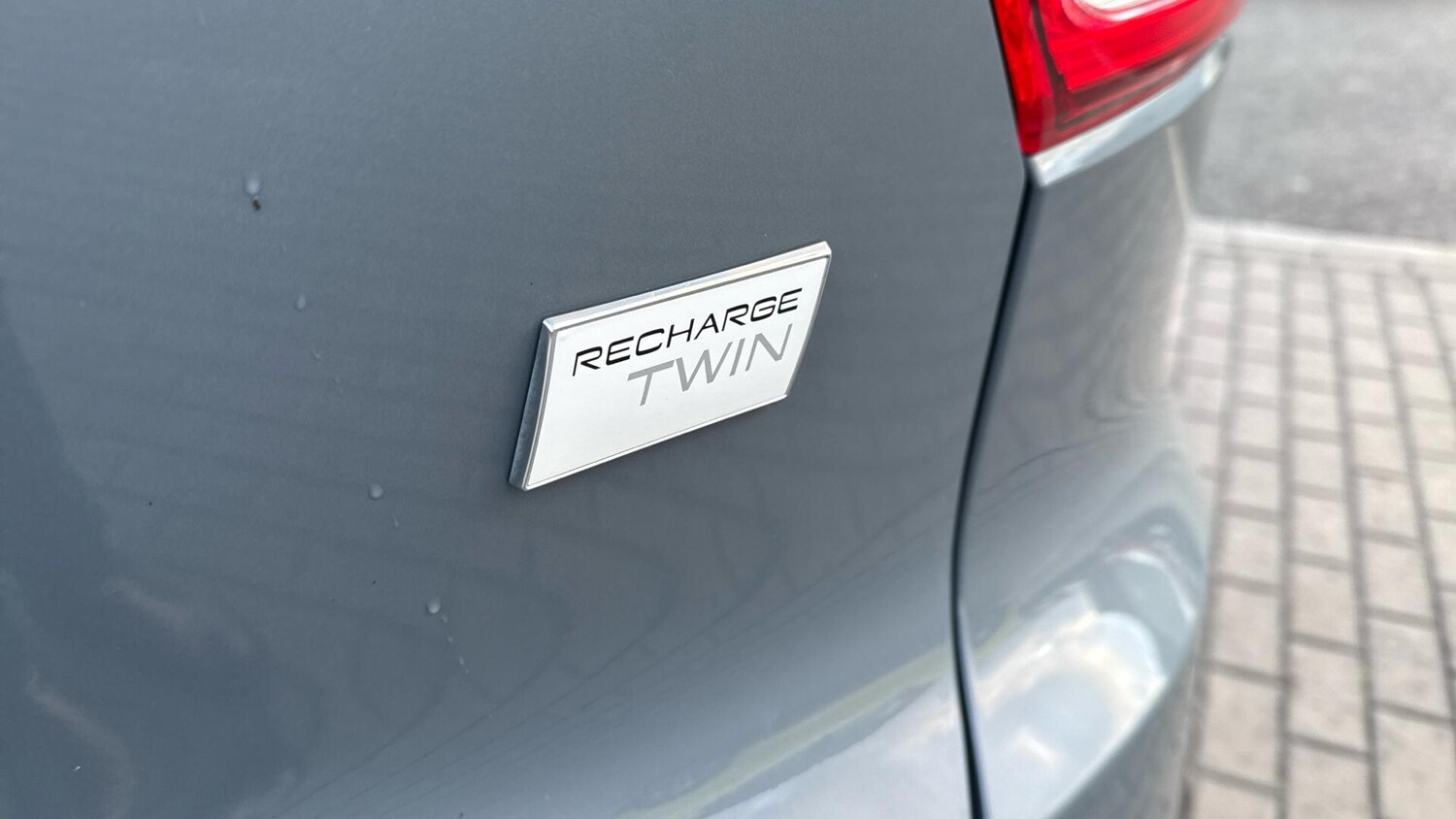 Used Volvo XC40 2023 for sale - 77400483: Photo 29