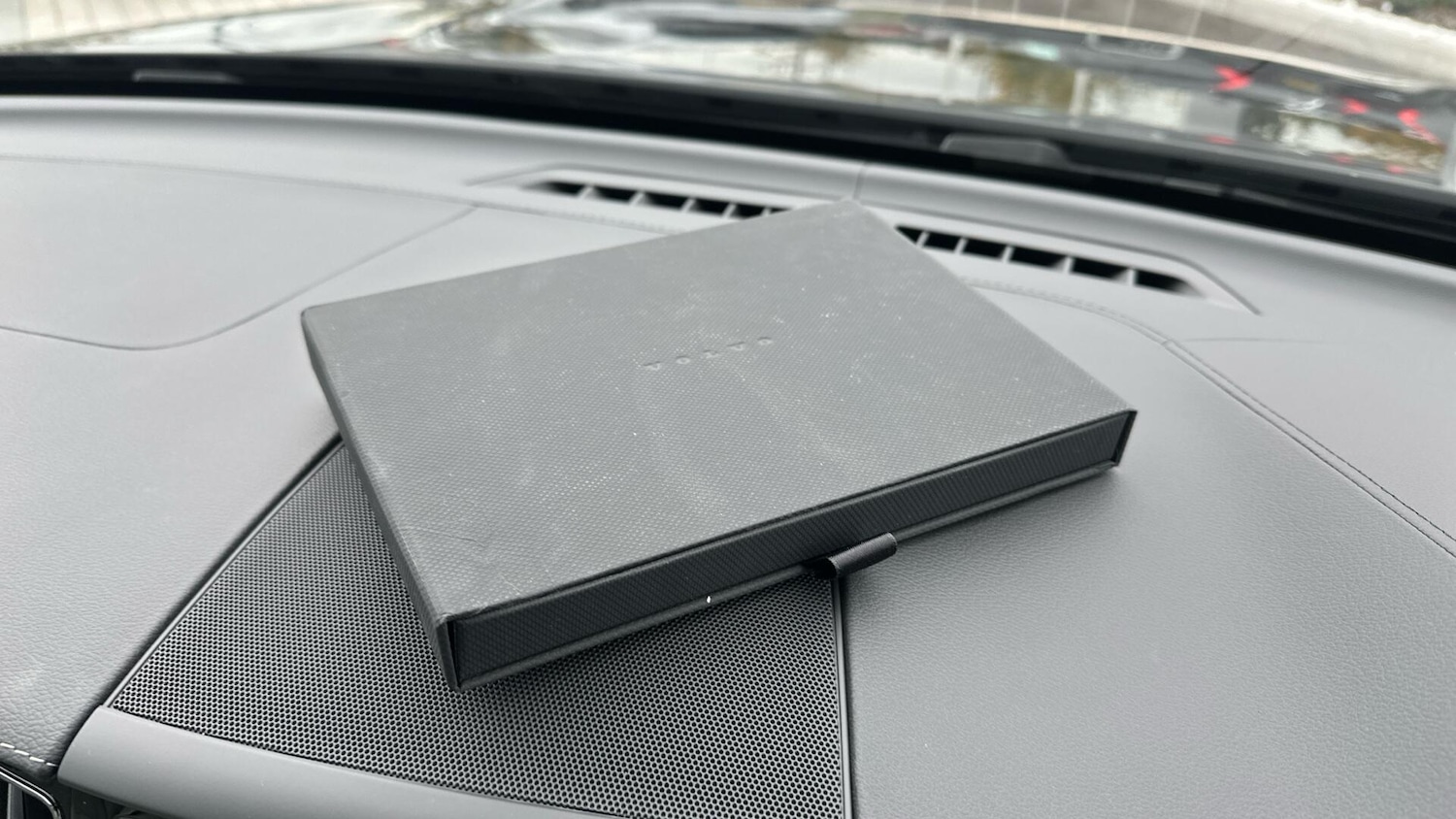 Used Volvo XC60 2021 for sale - 76337341: Photo 14