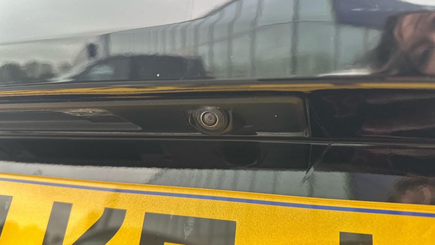 Used Volvo XC60 2021 for sale - 76337341: Photo 22