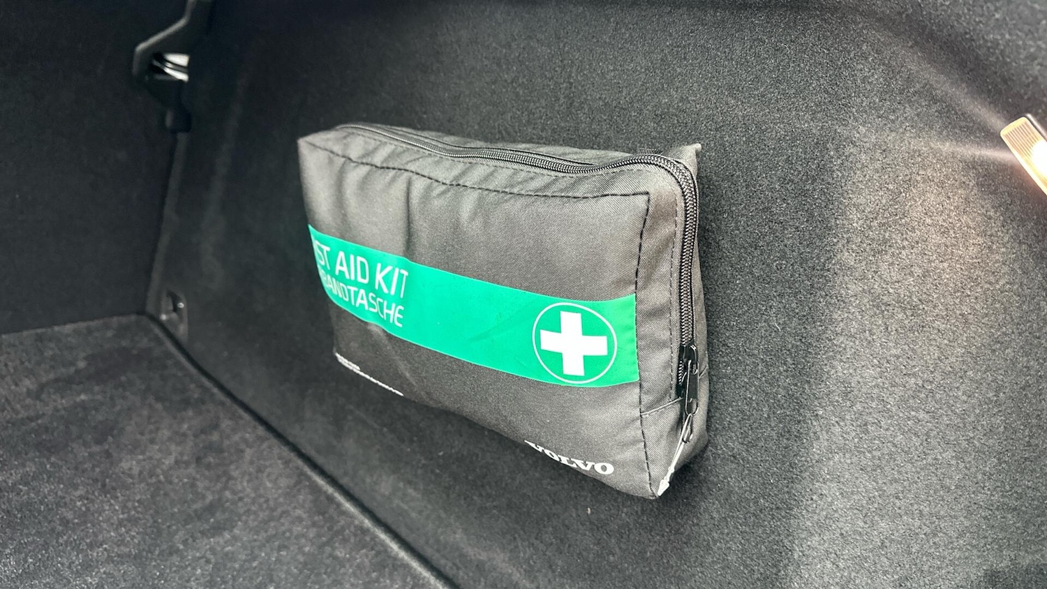 Used Volvo XC60 2021 for sale - 76337341: Photo 23