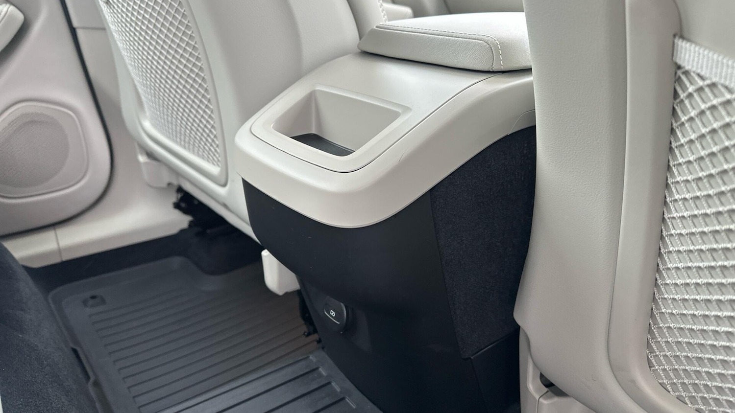 Used Volvo XC60 2021 for sale - 76337341: Photo 26