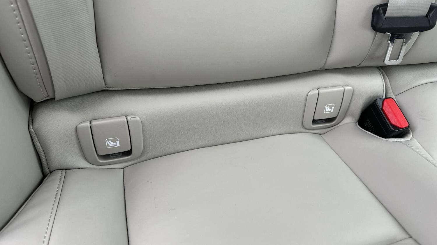 Used Volvo XC60 2021 for sale - 76337341: Photo 27