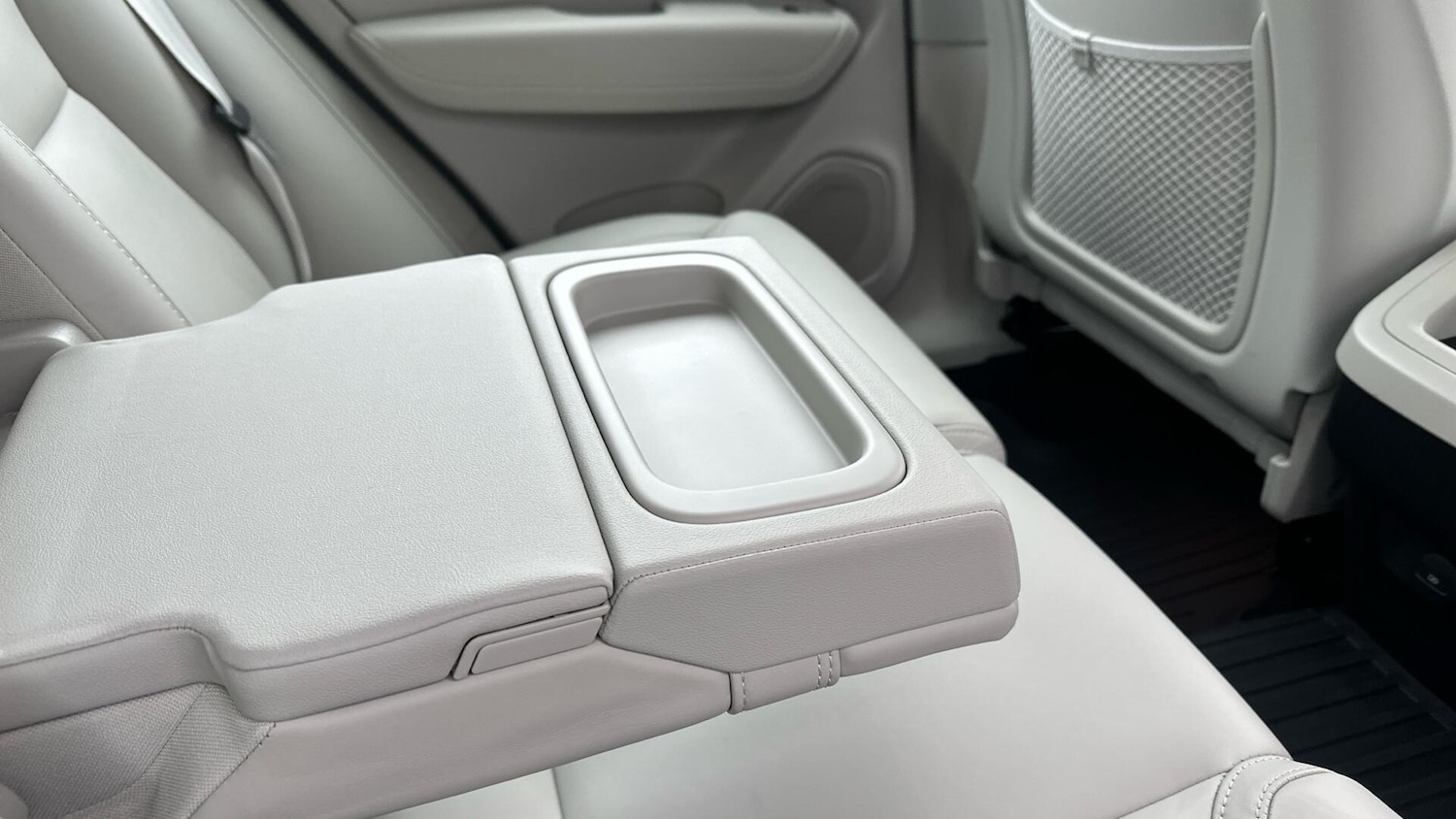 Used Volvo XC60 2021 for sale - 76337341: Photo 28