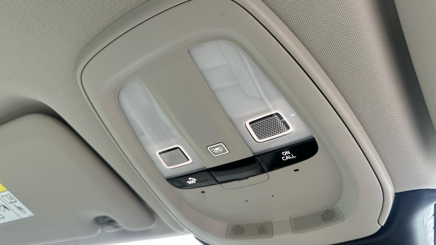 Used Volvo XC60 2021 for sale - 76337341: Photo 39