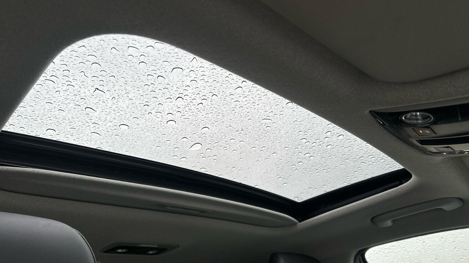 Used Kia Niro 2023 for sale - 77633625: Photo 12