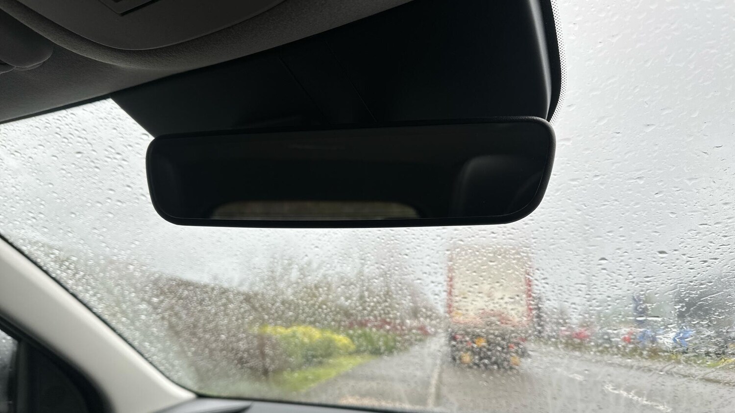 Used Kia Niro 2023 for sale - 77633625: Photo 15