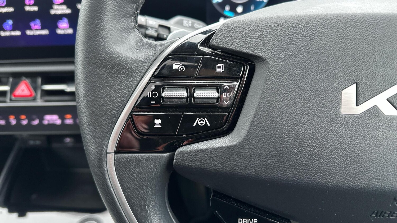 Used Kia Niro 2023 for sale - 77633625: Photo 17