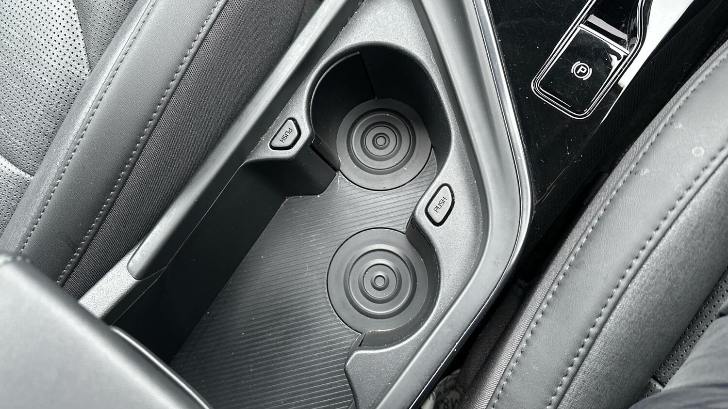 Used Kia Niro 2023 for sale - 77633625: Photo 23