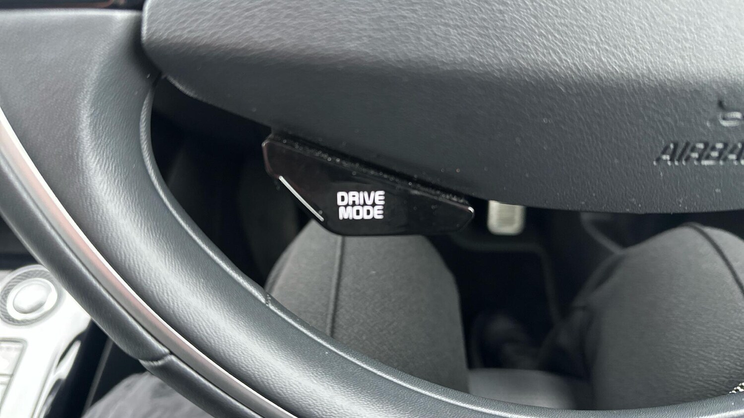 Used Kia Niro 2023 for sale - 77633625: Photo 24