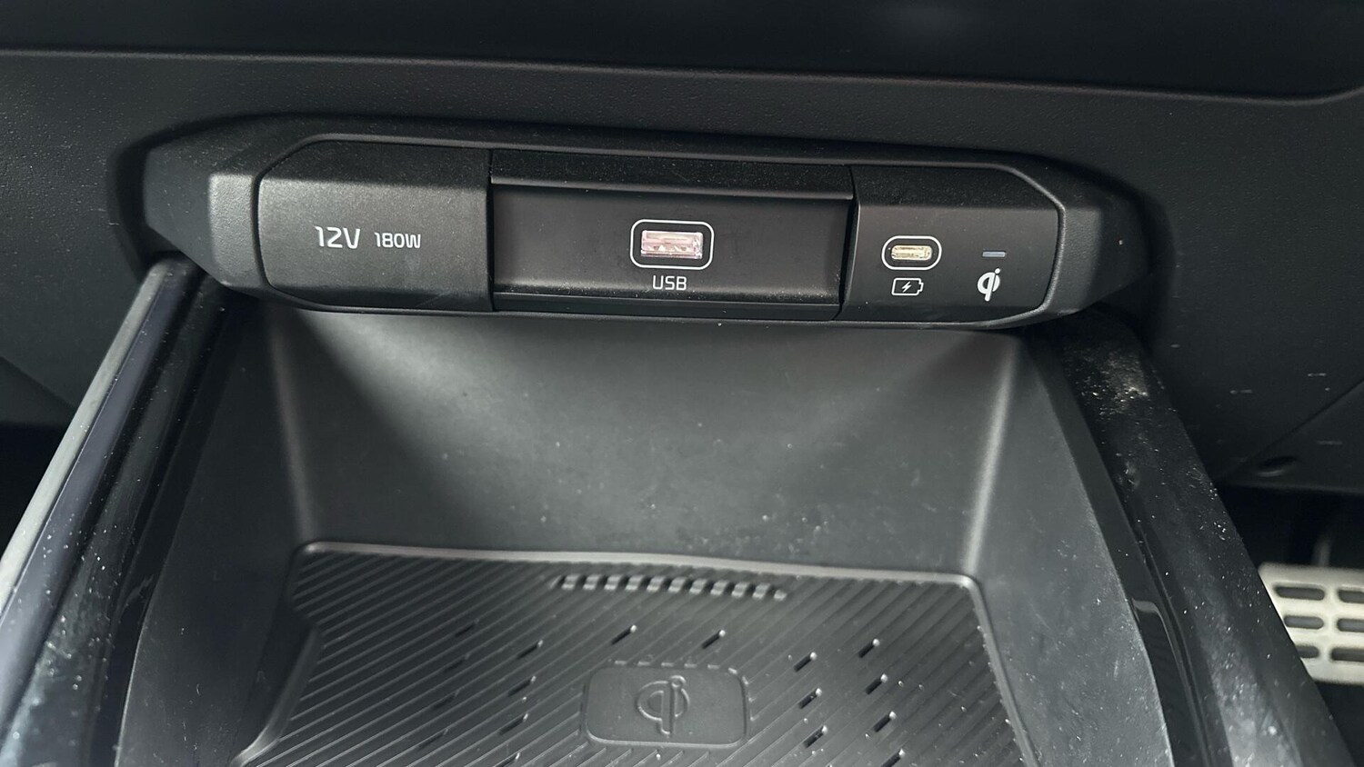 Used Kia Niro 2023 for sale - 77633625: Photo 25