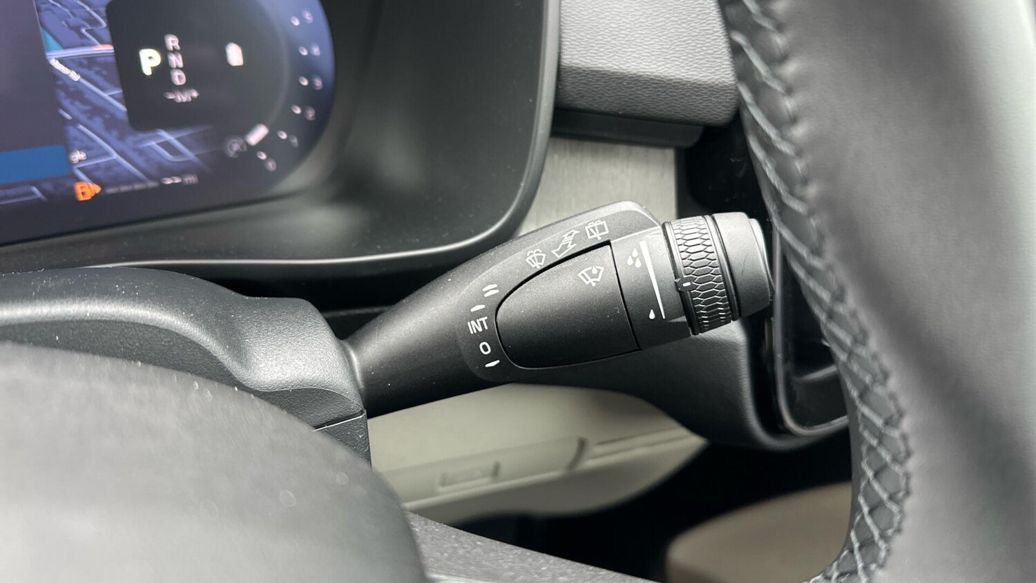 Used Volvo XC40 for sale - 77824967: Photo 23