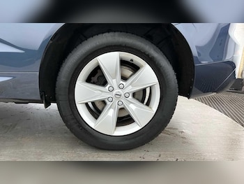Used Volvo XC60 2022 for sale - 78586628: Photo