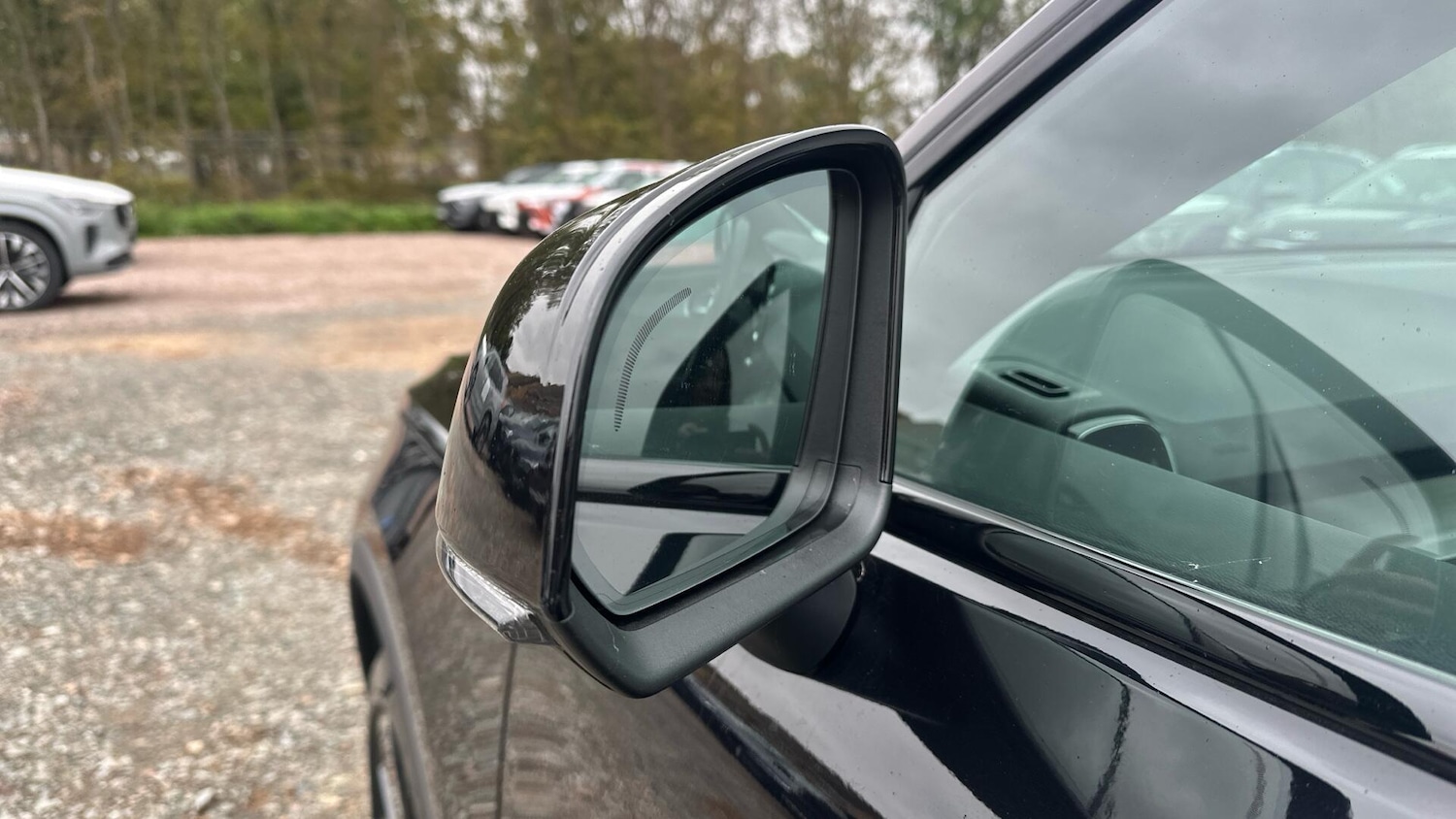 Used Volvo XC40 2025 for sale - 76337644: Photo 18